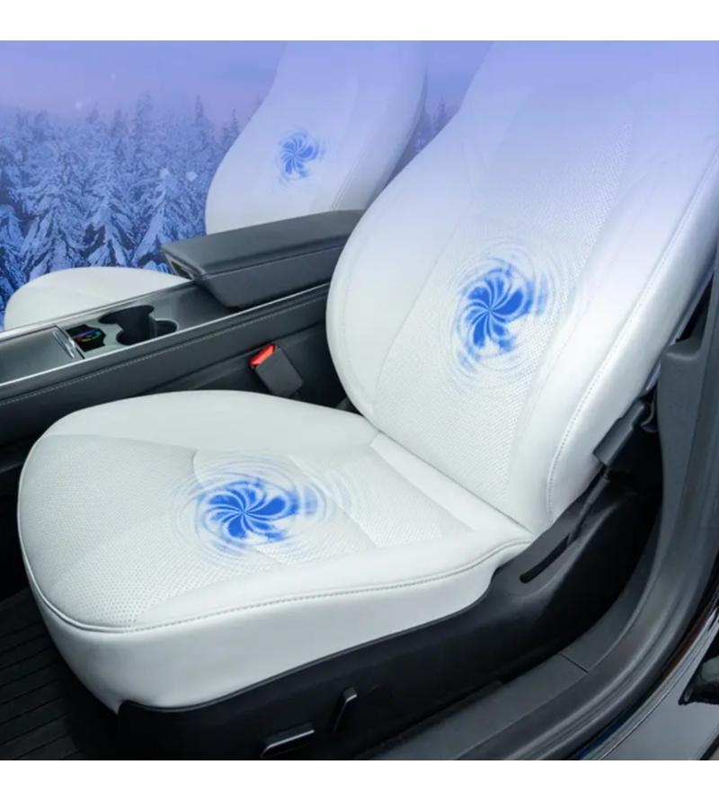 https://www.tesland.com/media/catalog/product/cache/5fc45810542d8f4ffd7c7083f8c488a2/m/3/m3_y_ventilated_seats-1.png