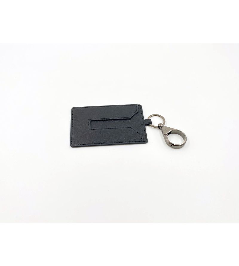 Tesla Model 3 Key Card holder - Tesland