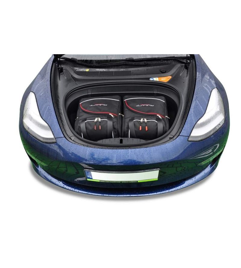 https://www.tesland.com/media/catalog/product/cache/5fc45810542d8f4ffd7c7083f8c488a2/t/e/tesland.com_tesla-model-3-2017-car-bags-set-2-pcs-4865_1.jpg