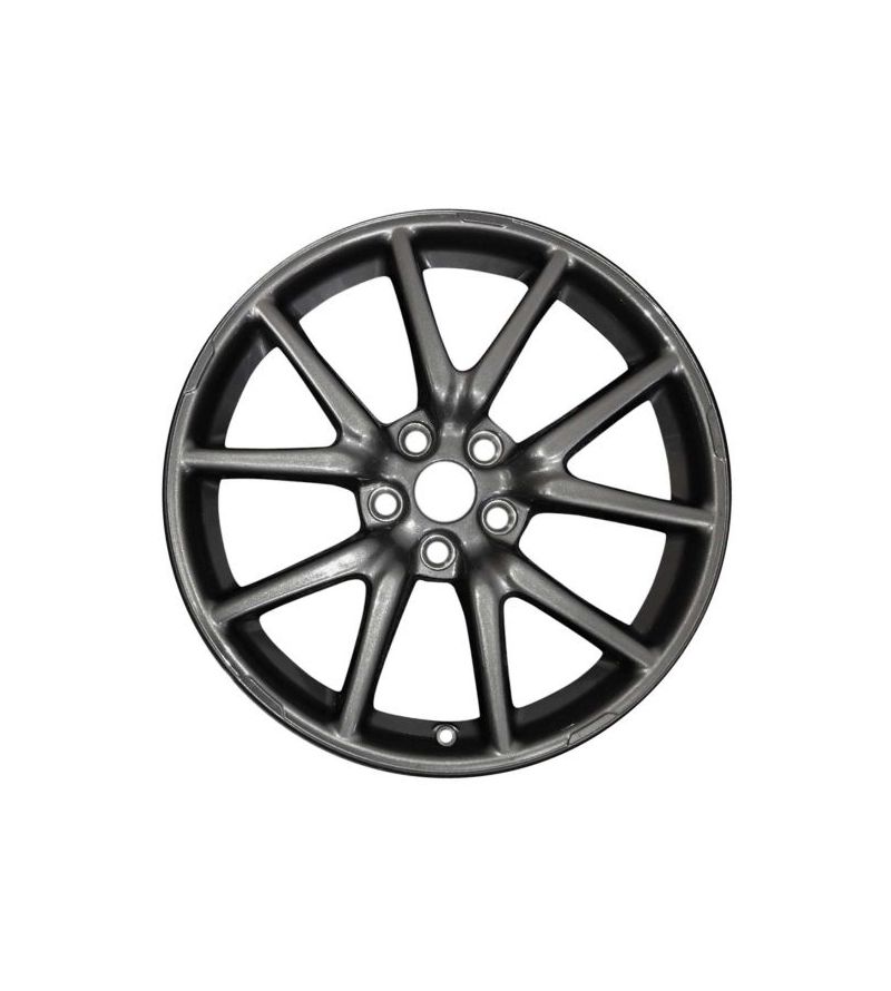 Tesla model 3 18 rims new arrivals