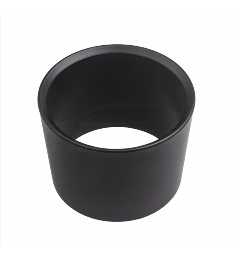 https://www.tesland.com/media/catalog/product/cache/5fc45810542d8f4ffd7c7083f8c488a2/t/e/tesland_model3_cupholder_insert.png