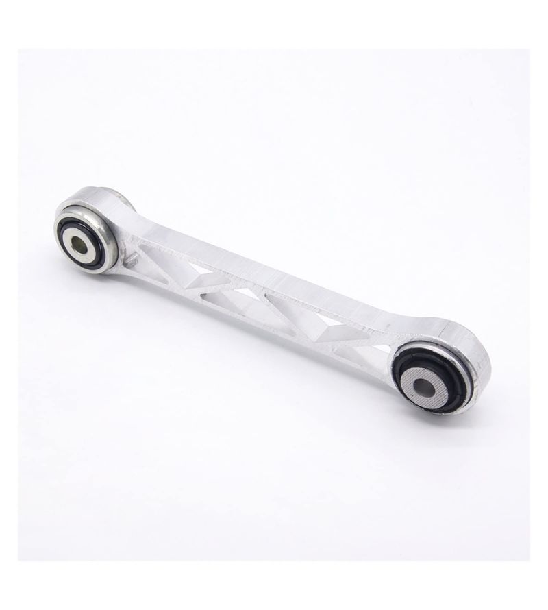 Model S Rear Suspension Toe Link Assembly Upper Control Arm Tesland