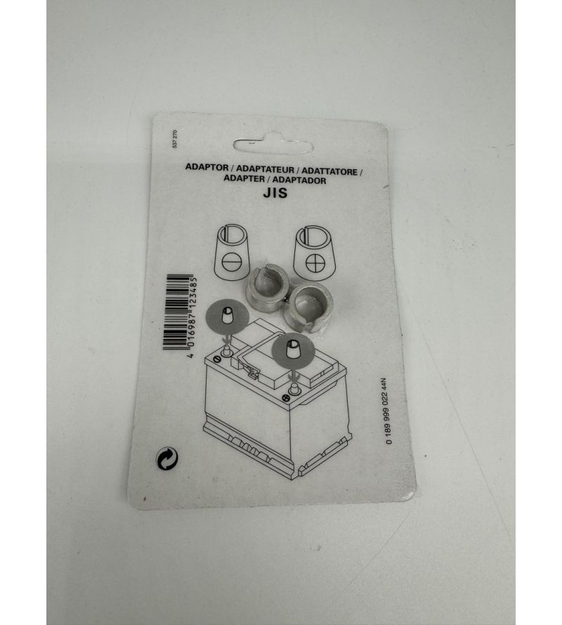 テスラ TESLA モデルX MODELX バッテリー 12V 低電圧 テスラ TESLA モデルX MODELX バッテリー 12V 低電圧 - メルカリ