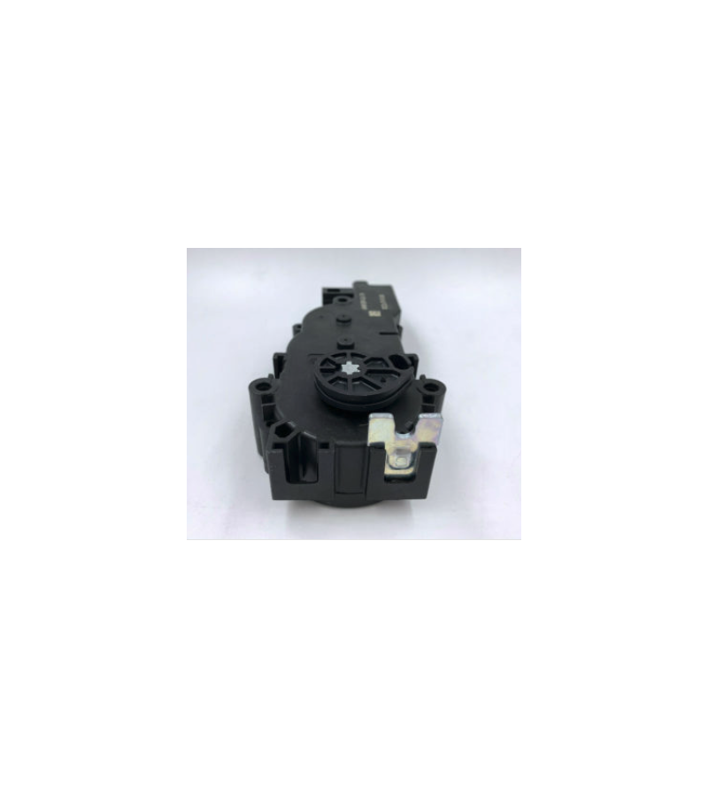 Cinching Actuator - Tesland