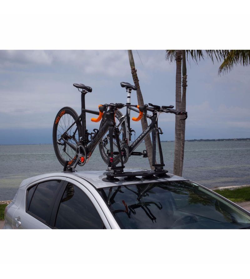 Seasucker mini bomber bike rack clearance