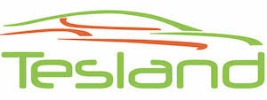 www.tesland.com