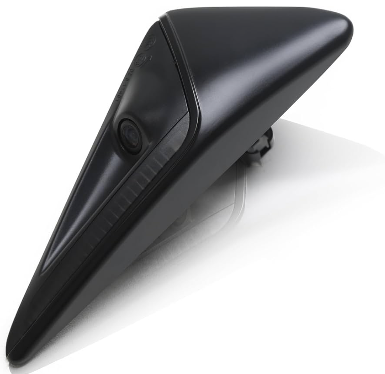 LAMP ASY, Side Camera Turn Signal, LH | Tesland