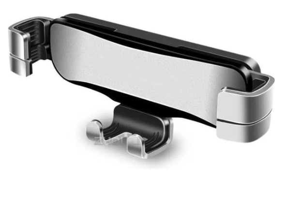 BASENOR Tesla Model Y Model 3 Model S Model X LR/Plaid Tablethouder Hoofdsteun Tablet Mount BASENOR Tesla Model Y Model 3 Model S Model X LR/Plaid Tablethouder Hoofdsteun Tablet Mount