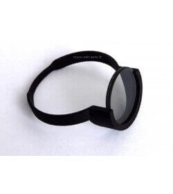 blackvue polarizerfilter clip - tesland.com