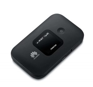 Huawei mobile WIFI Hotspot - tesland.com