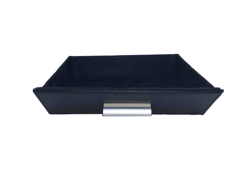 Center Console Cubby tray - tesland.com