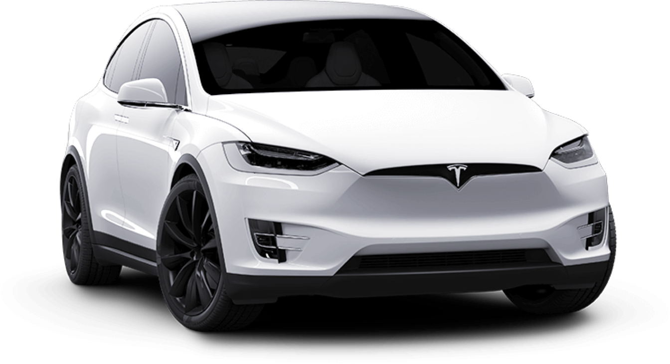 1 Tesla shop for parts and more - Tesland