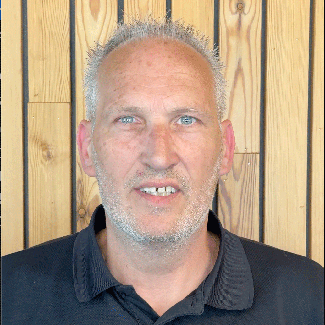 Michiel