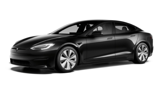 1 Tesla shop for parts and more - Tesland