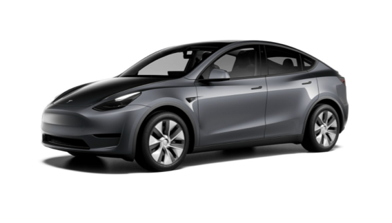 Skiträger für TESLA MODEL Y  günstig kaufen in AUTODOC Online Shop