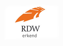 RDW