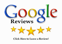 Google Reviews
