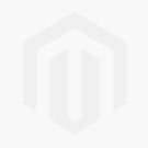 Model S/X (Feb 2012 - 2021) - Brake pad set rear -OEM