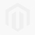 Model S/X (Feb 2012 - 2021) - Brake pad set rear -OEM