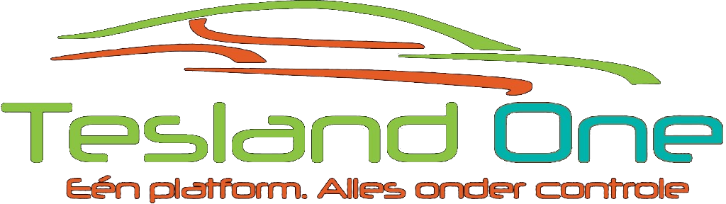 Tesland One